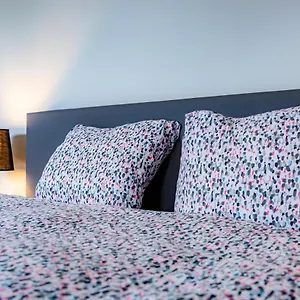  Bed & Breakfast Leopold Belgium