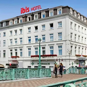 https://ibis-charleroi-gare.hotelsantwerp.net