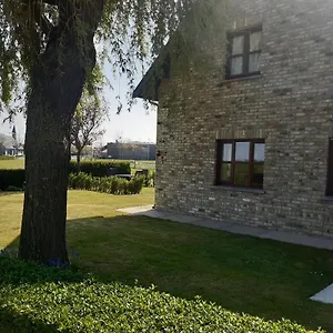 https://huize-liesanne.ostend-hotel.net